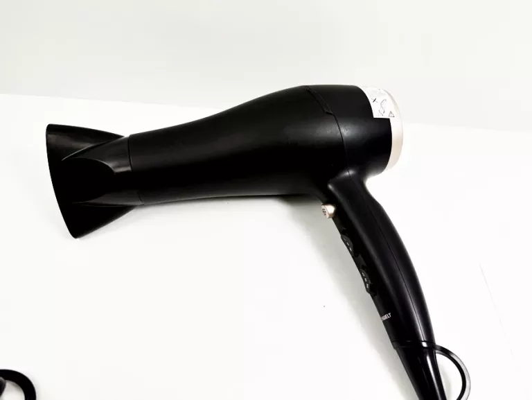 suszarka-ideenwelt-rcy-191i-krzywoustego-324-wroclaw