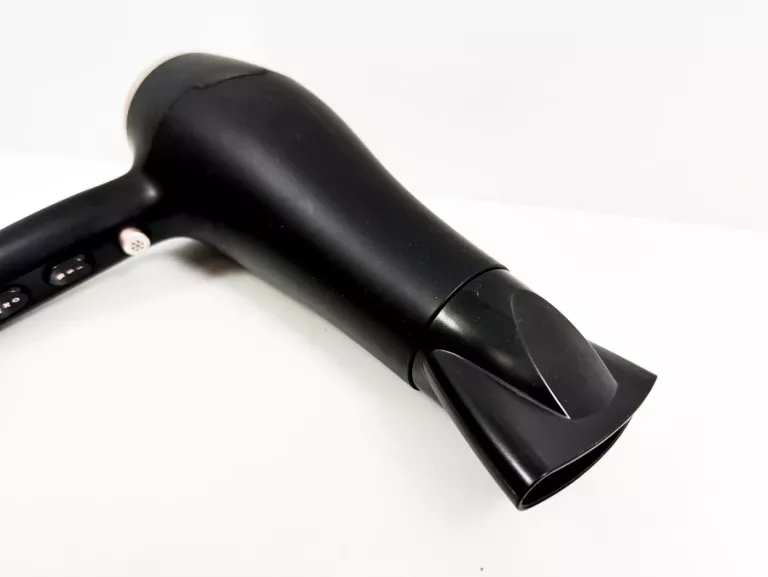 suszarka-ideenwelt-rcy-191i-stan-11323-2