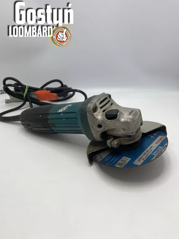 makita-szlifierka-katowa-125-mm-720w-ga5030-stan-11323-2