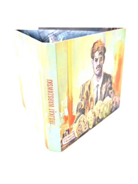 taco-hemingway-trojkat-warszawski-2cd-ean-gtin-0602475048749