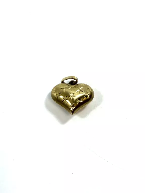 wyrob-jubilerski-uzywany-zawieszka-rodzaj-2205-2