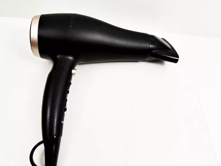 suszarka-ideenwelt-rcy-191i-ean-gtin-4305615891750