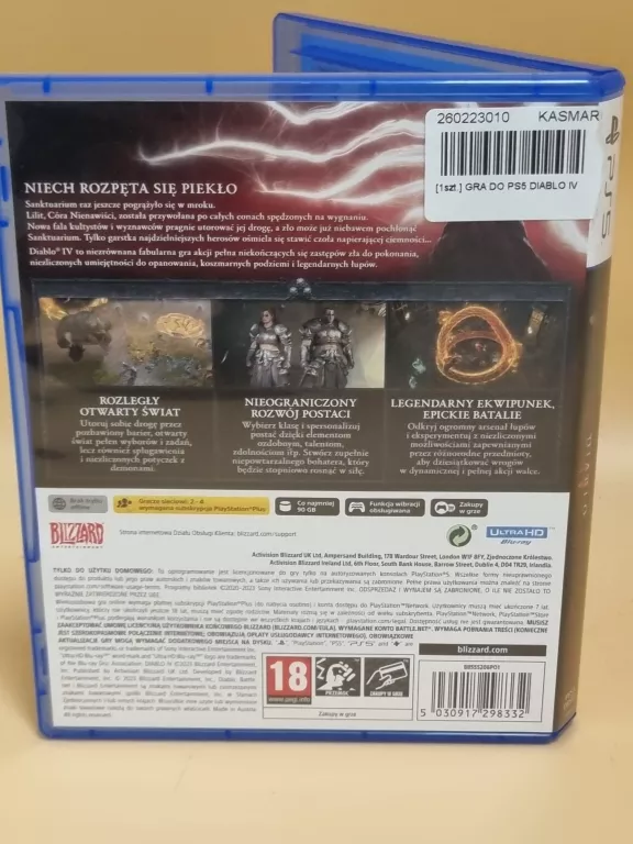 gra-diablo-iv-play-station-5-ean-gtin-5030917298332