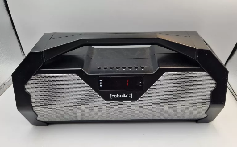 glosnik-boombox-soundbox-400-przyjaciol-zolnierza-4-szczecin