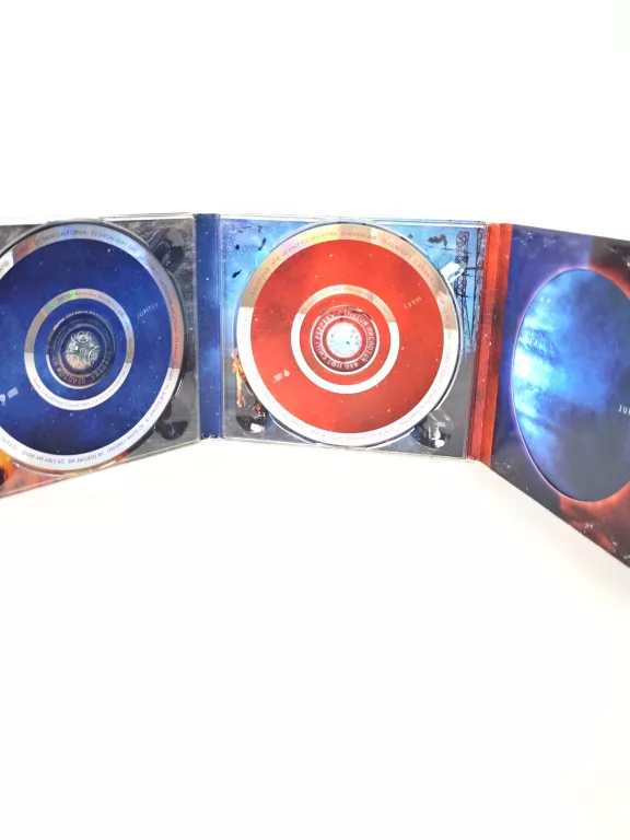 red-hot-chili-peppers-stadium-arcadium-cd-ean-gtin-0093624999621