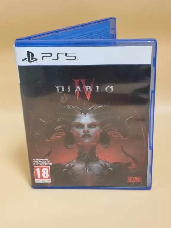 gra-diablo-iv-play-station-5-jozefczaka-4-bytom