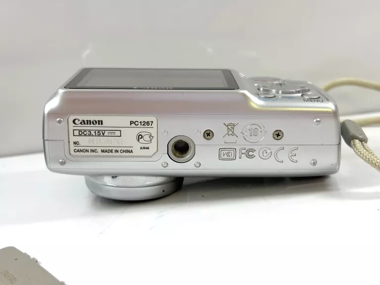 kompaktowy-aparat-cyfrowy-canon-powershot-a470-stabilizacja-14349-8