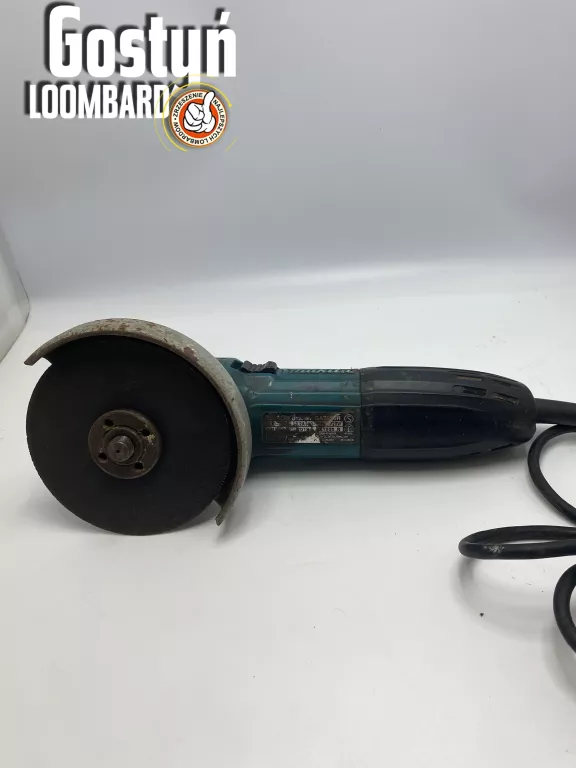makita-szlifierka-katowa-125-mm-720w-ga5030-rodzaj-zasilania-128529-2