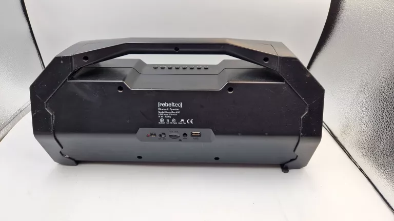 glosnik-boombox-soundbox-400-moc-2000