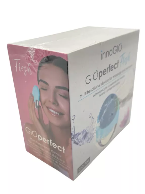 urzadzenie-do-masazu-twarzy-i-pielegnacji-skory-gioperfect-fresh-gio-700-bytomska-75-zabrze