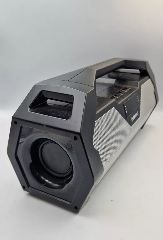 glosnik-boombox-soundbox-400-stan-11323-2