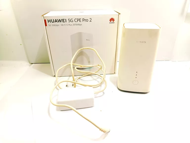 router-huawei-5g-h122-373opis-glowna-62-poznan-ska-x