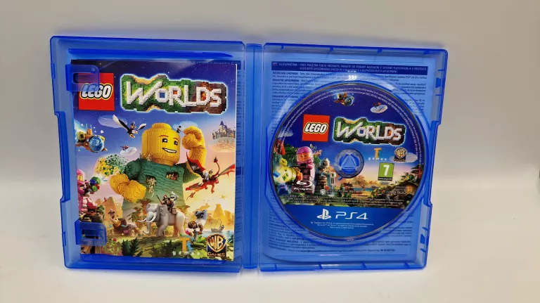 gra-na-ps4-lego-worlds-stan-11323-2