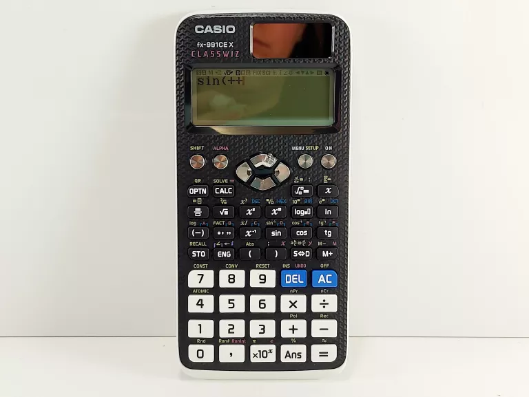 kalkulator-naukowy-casio-fx-991ce-x-starolecka-63-poznan-x