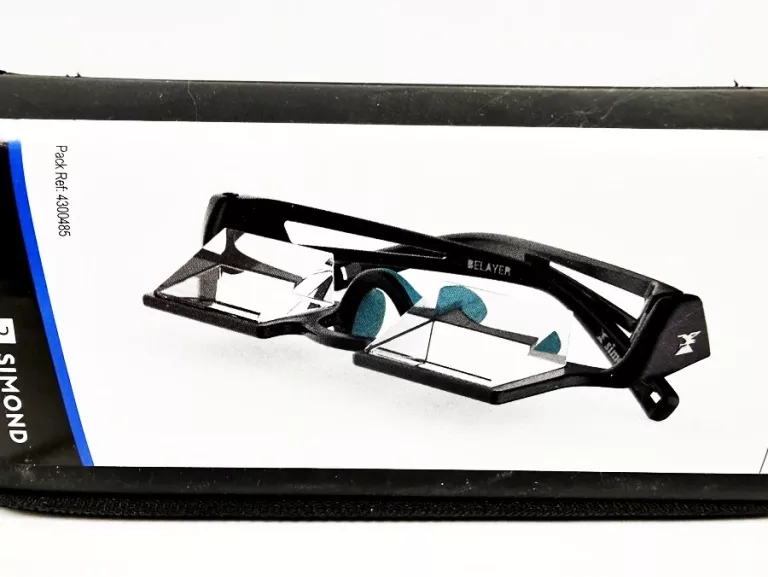 specjalistyczne-okulary-asekuracyjne-simond-blyr-ean-gtin-8001231233078