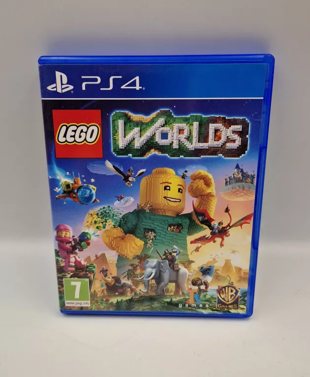 gra-na-ps4-lego-worlds-przyjaciol-zolnierza-4-szczecin