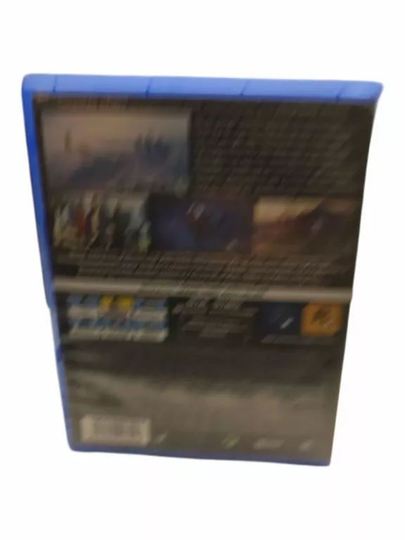 gra-ps4-grand-theft-auto-v-ean-gtin-5026555417013