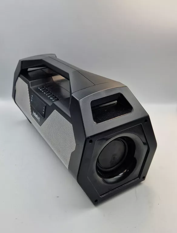 glosnik-boombox-soundbox-400-ean-gtin-5907389392946