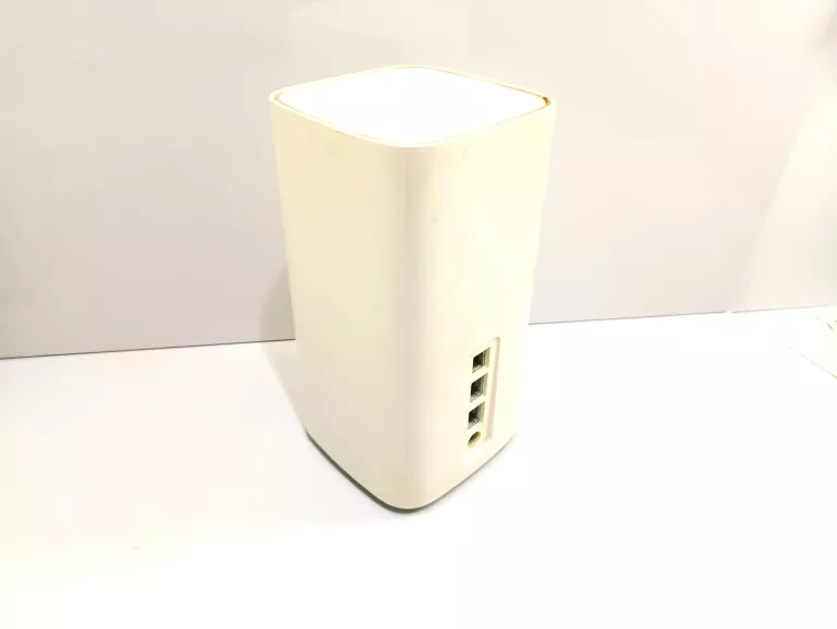 router-huawei-5g-h122-373opis-tryb-pracy-4449-4