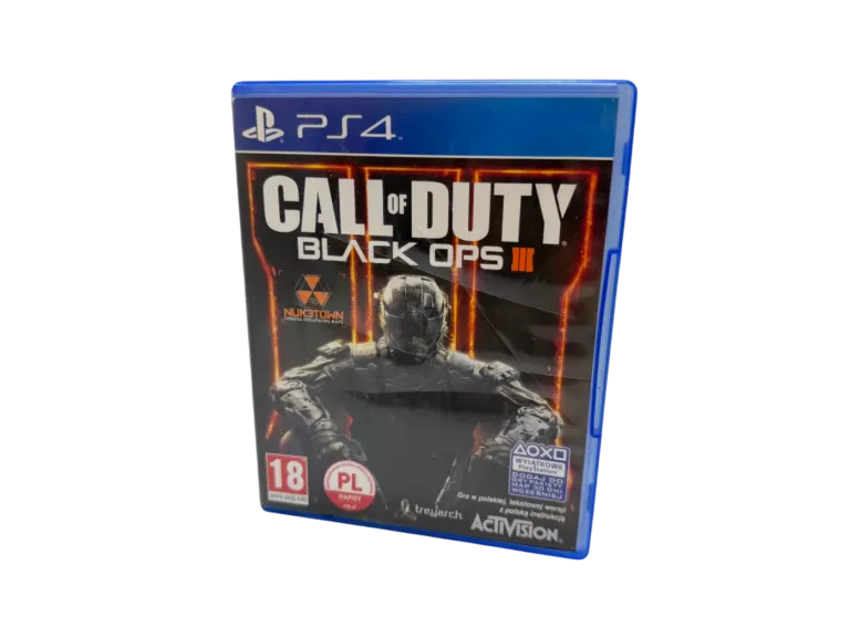 gra-ps4-call-of-duty-black-ops-3-grzybowa-1-sj-nysa