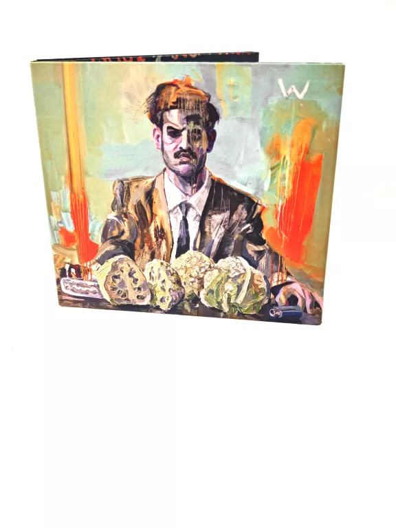 taco-hemingway-trojkat-warszawski-2cd-sieminskiego-37-gliwice