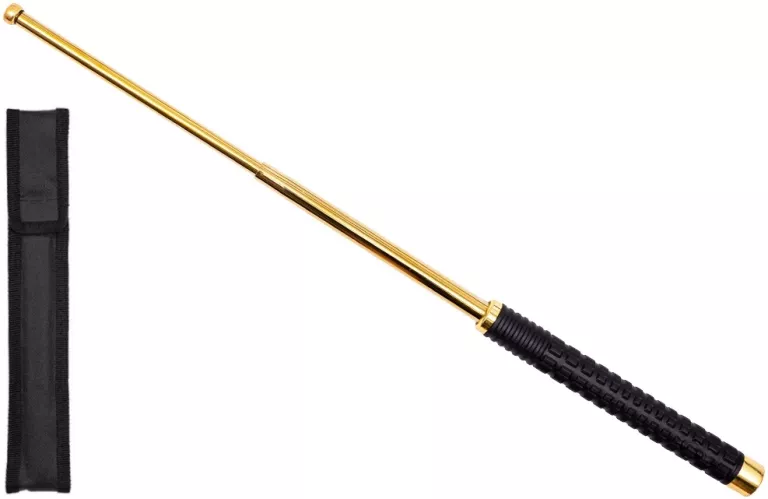 palka-teleskopowa-bsh-adventure-metalowa-zlota-65-cm-z-pokrowcem-stan-11323-2