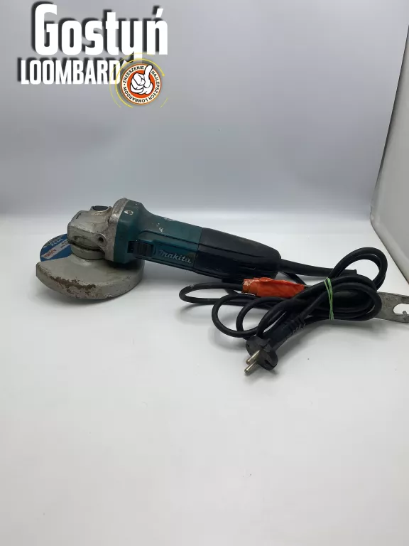 makita-szlifierka-katowa-125-mm-720w-ga5030-powst-wielkopolskich-2-gostyn