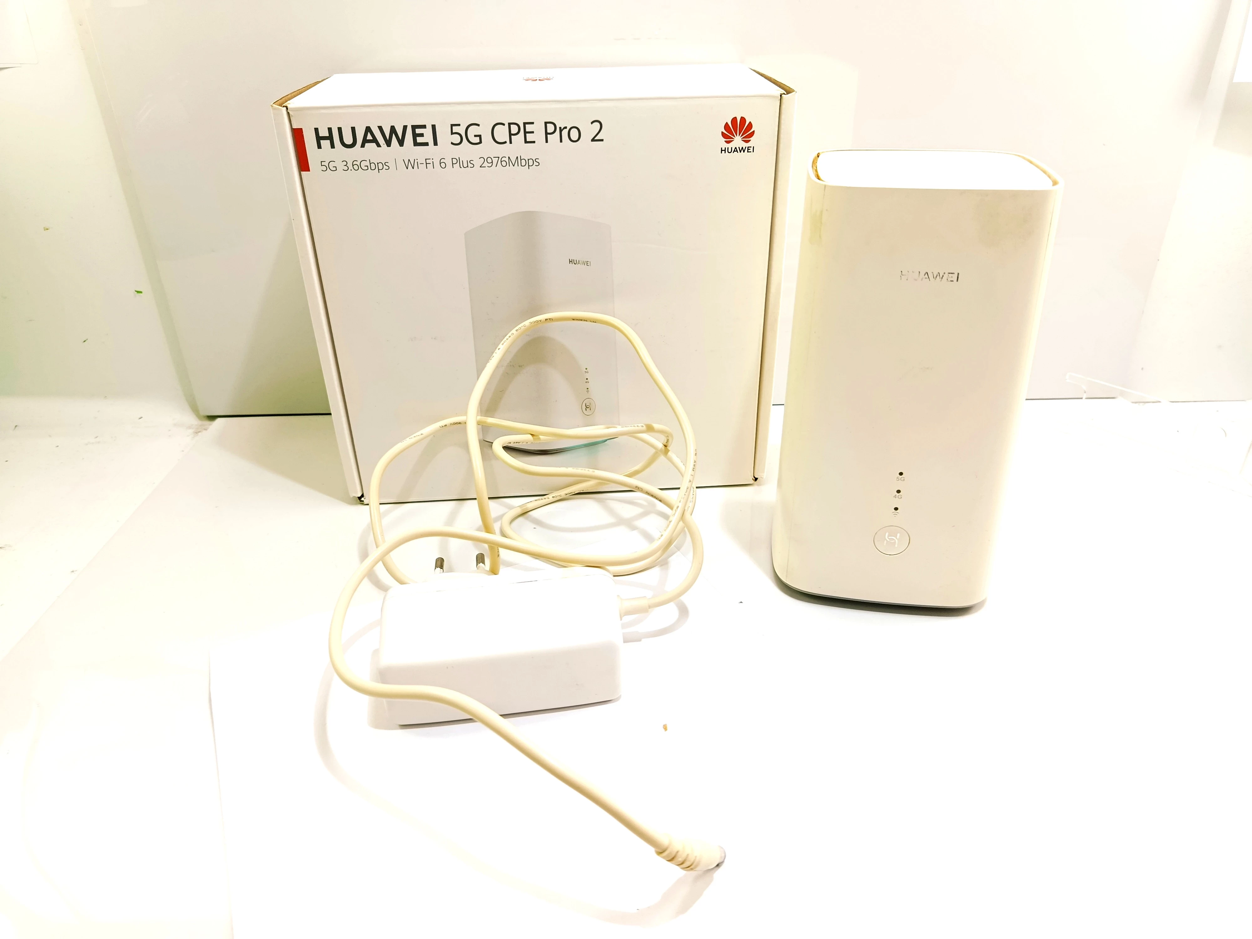 router-huawei-5g-h122-373opis-glowna-62-poznan-ska-x