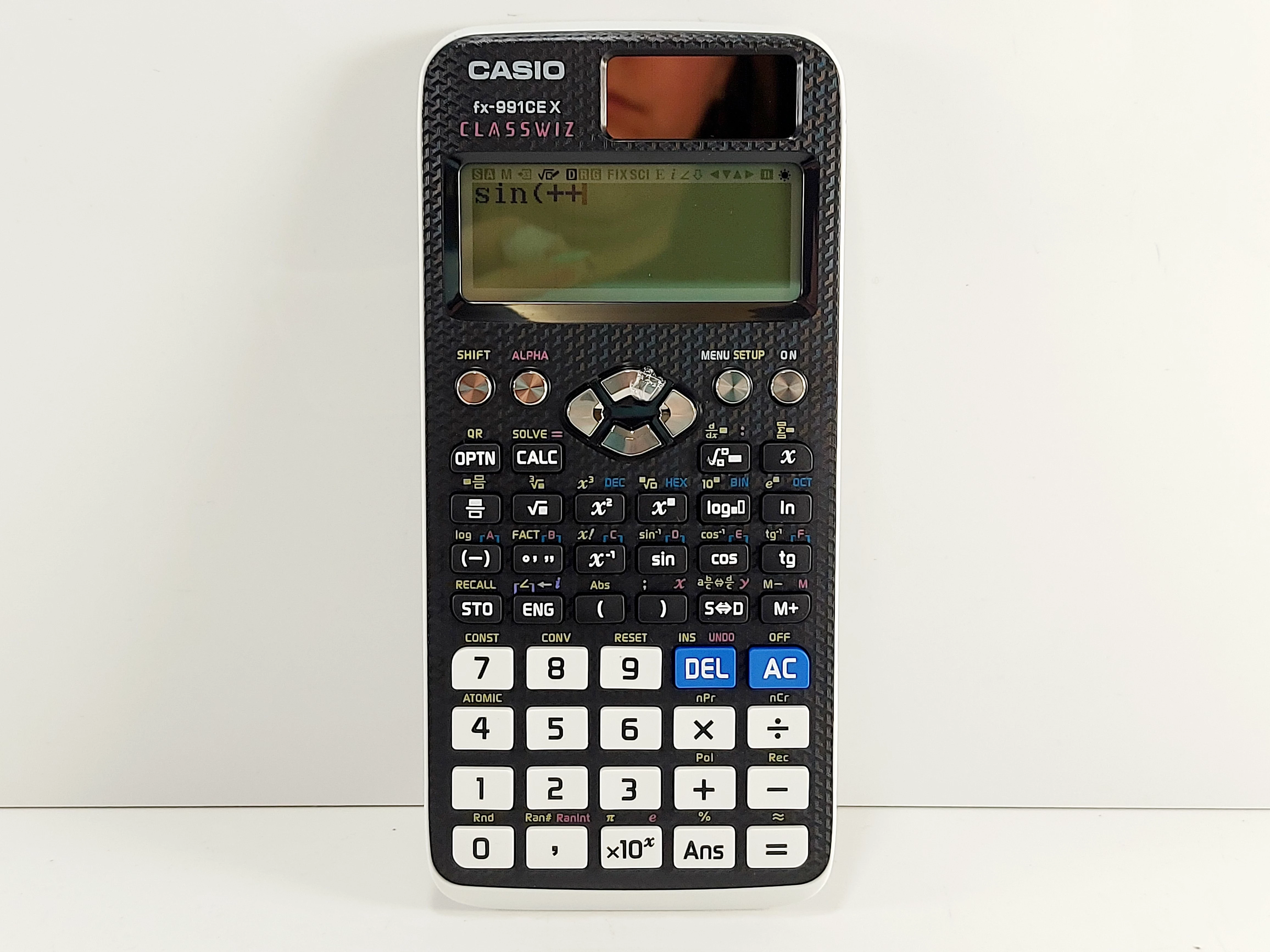 kalkulator-naukowy-casio-fx-991ce-x-starolecka-63-poznan-x