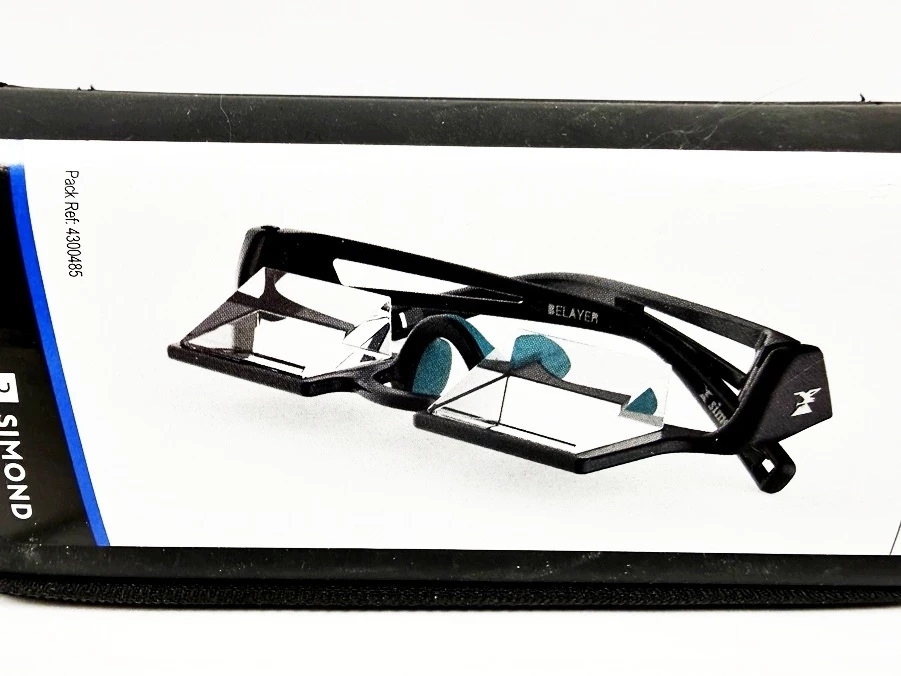 specjalistyczne-okulary-asekuracyjne-simond-blyr-ean-gtin-8001231233078