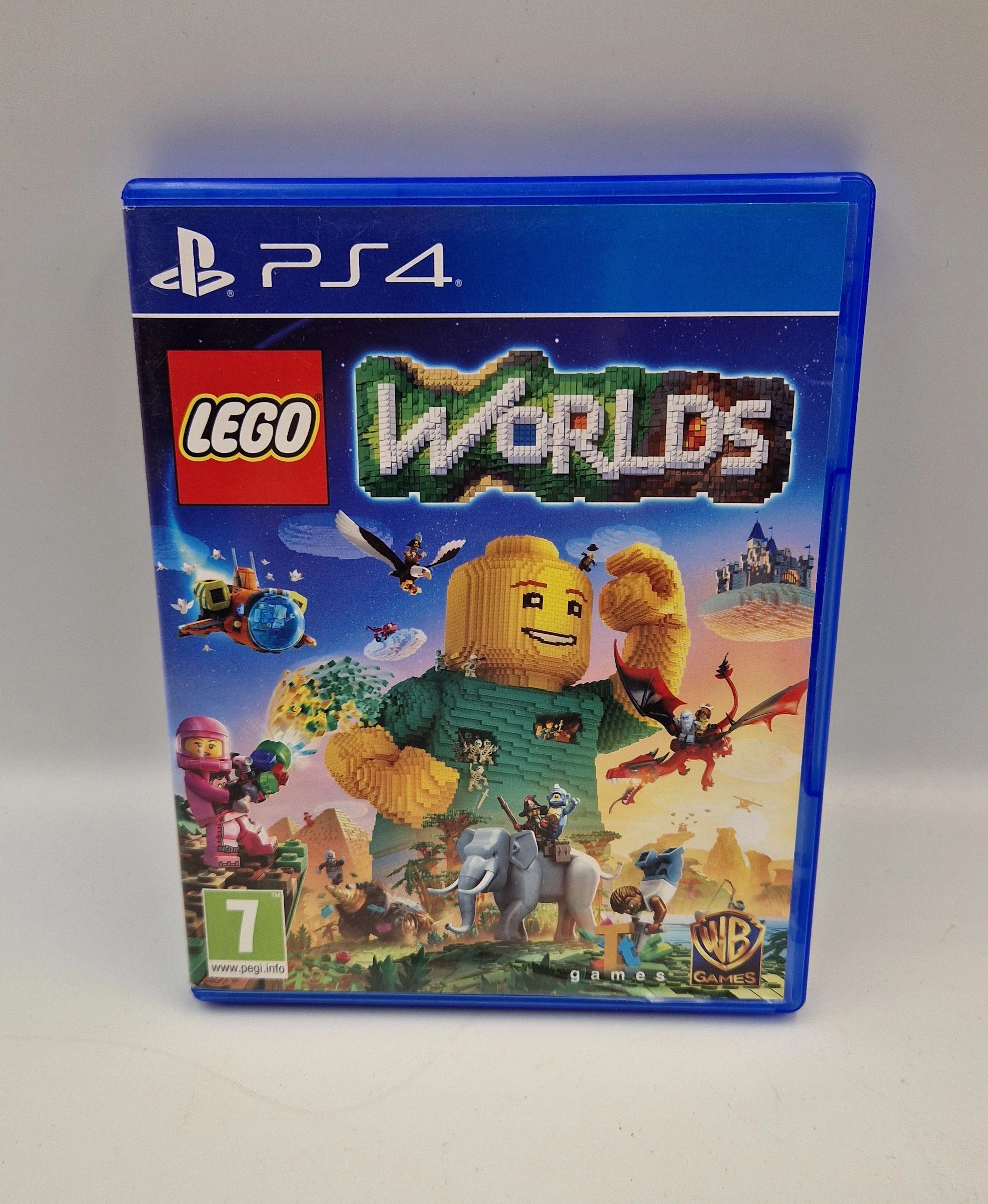 gra-na-ps4-lego-worlds-przyjaciol-zolnierza-4-szczecin