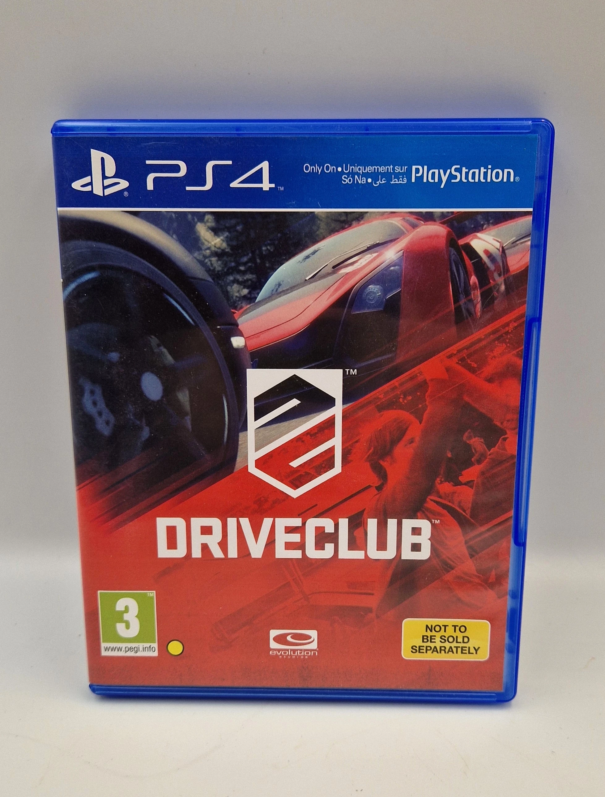 gra-na-ps4-driveclub-przyjaciol-zolnierza-4-szczecin