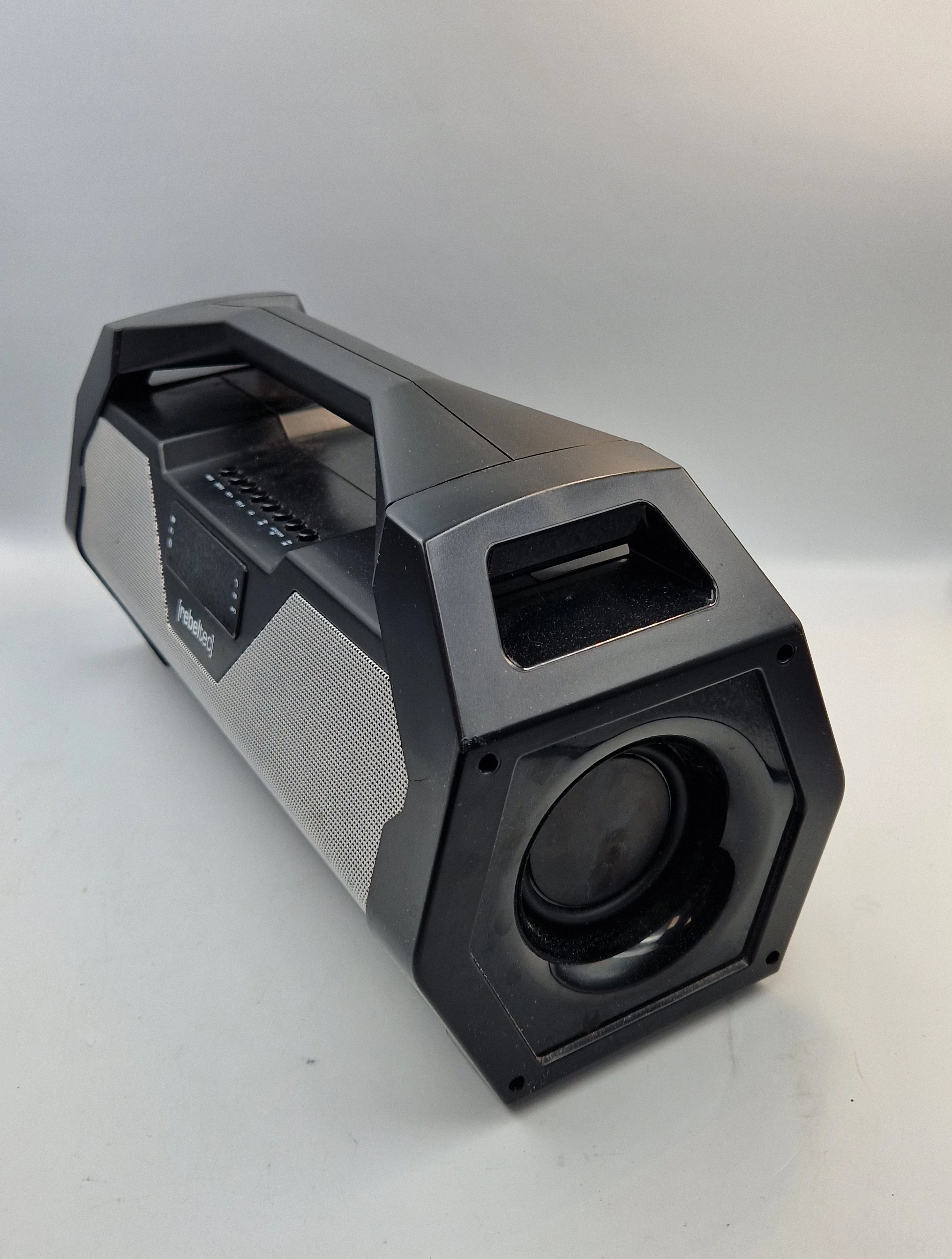 glosnik-boombox-soundbox-400-ean-gtin-5907389392946