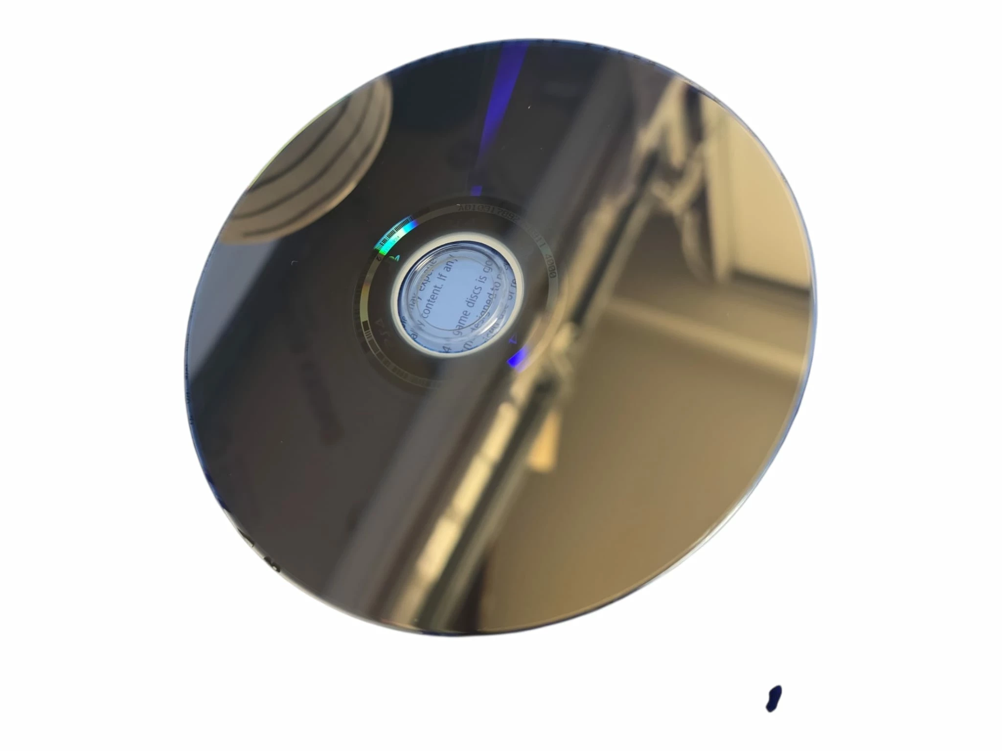 gra-ps4-monster-hunter-world-ean-gtin-5055060949429