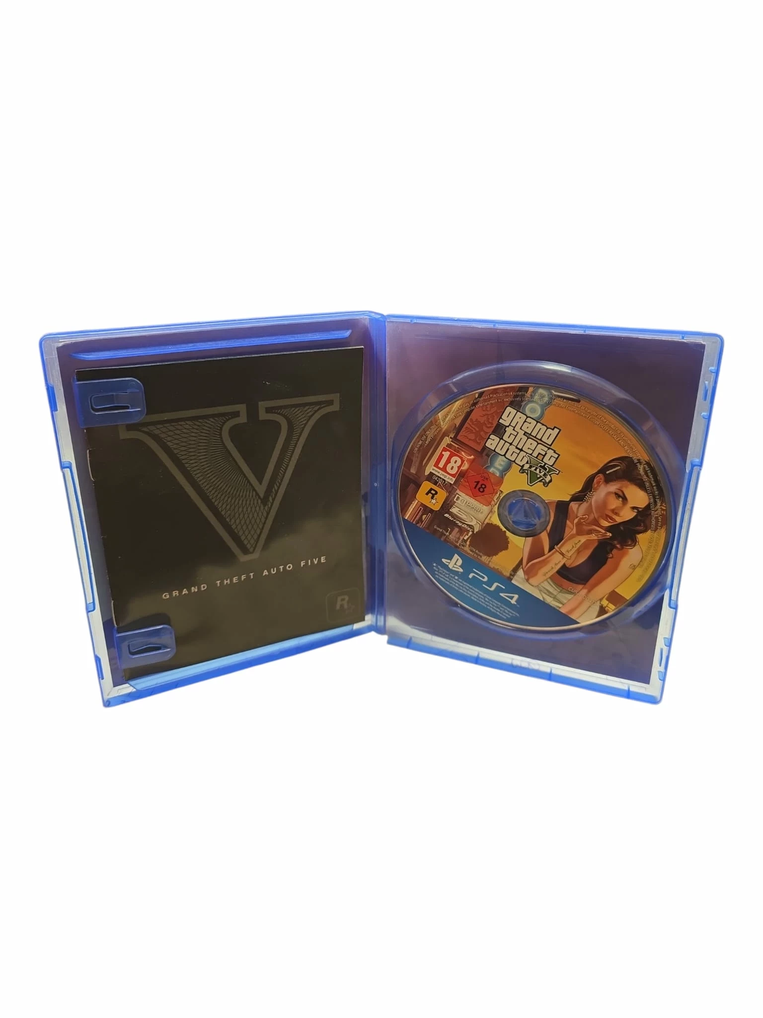 gra-ps4-grand-theft-auto-v-stan-11323-2