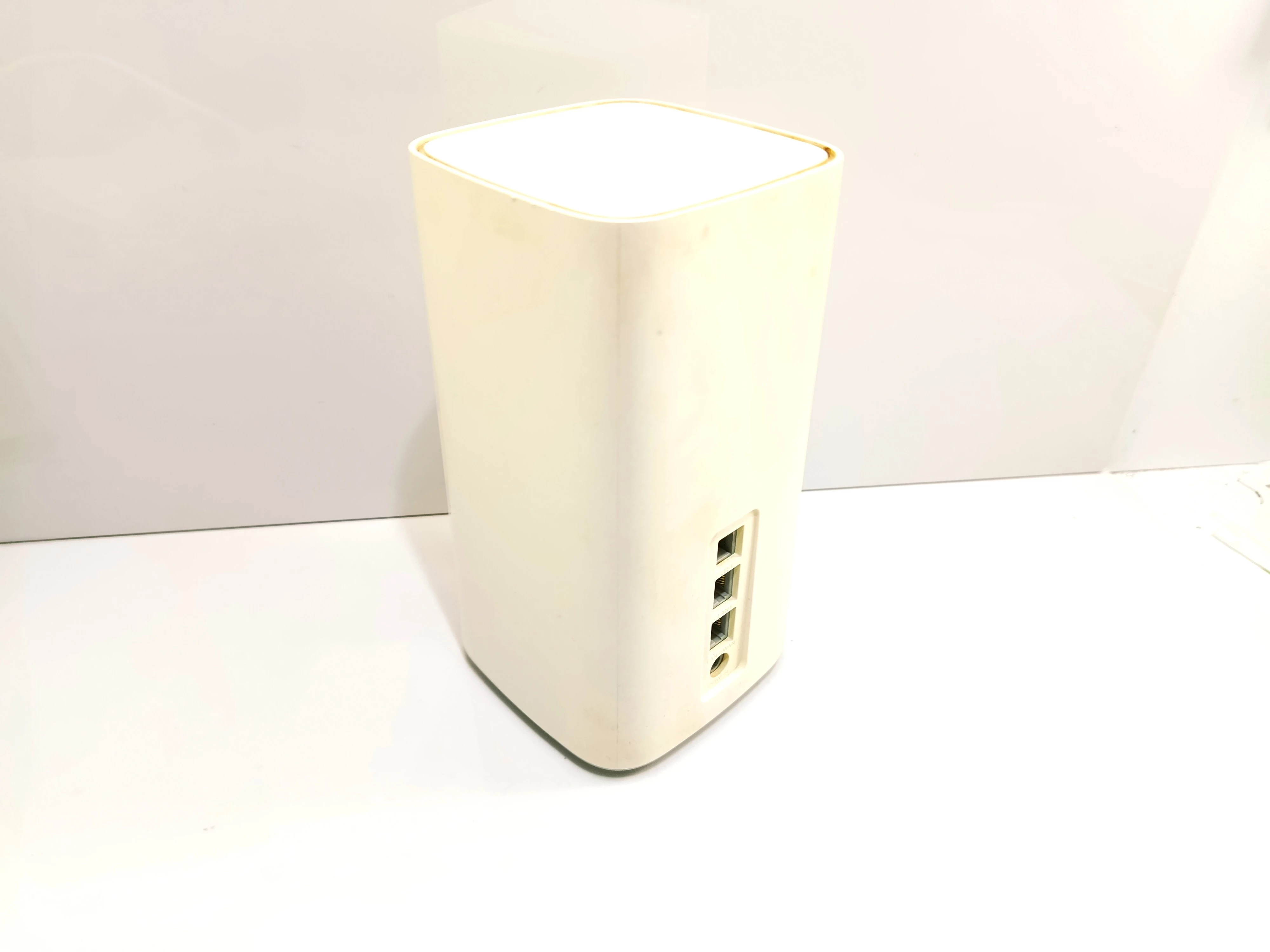 router-huawei-5g-h122-373opis-tryb-pracy-4449-4