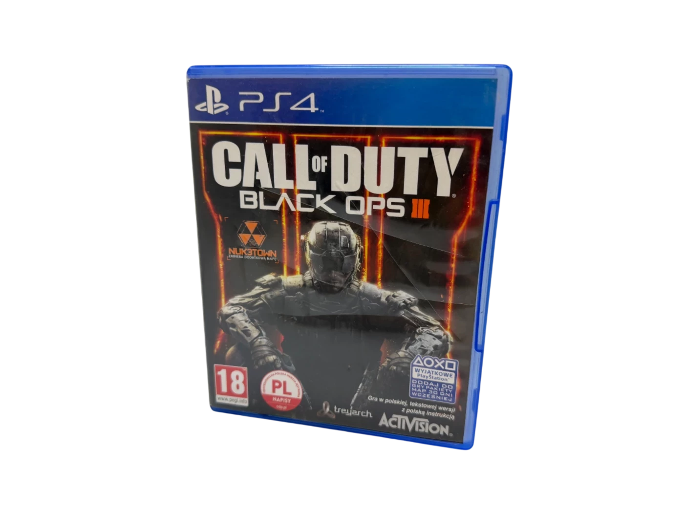 gra-ps4-call-of-duty-black-ops-3-grzybowa-1-sj-nysa