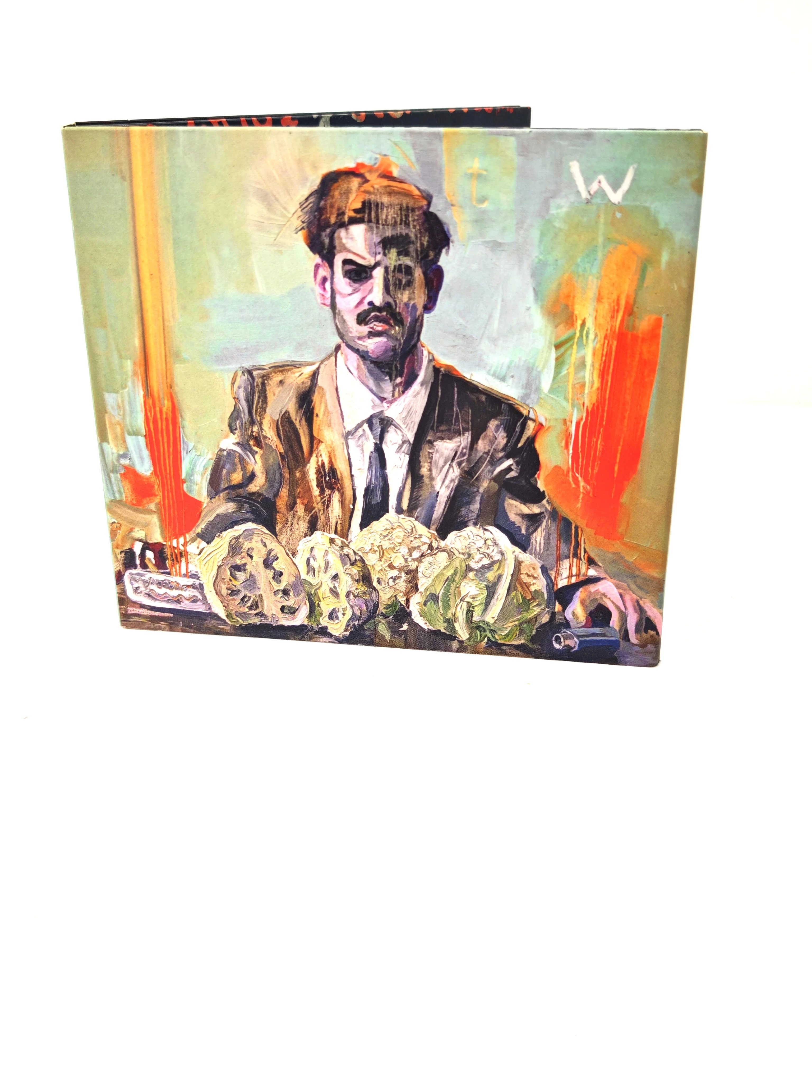 taco-hemingway-trojkat-warszawski-2cd-sieminskiego-37-gliwice