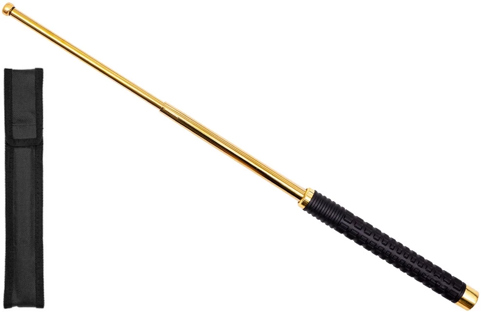 palka-teleskopowa-bsh-adventure-metalowa-zlota-65-cm-z-pokrowcem-stan-11323-2