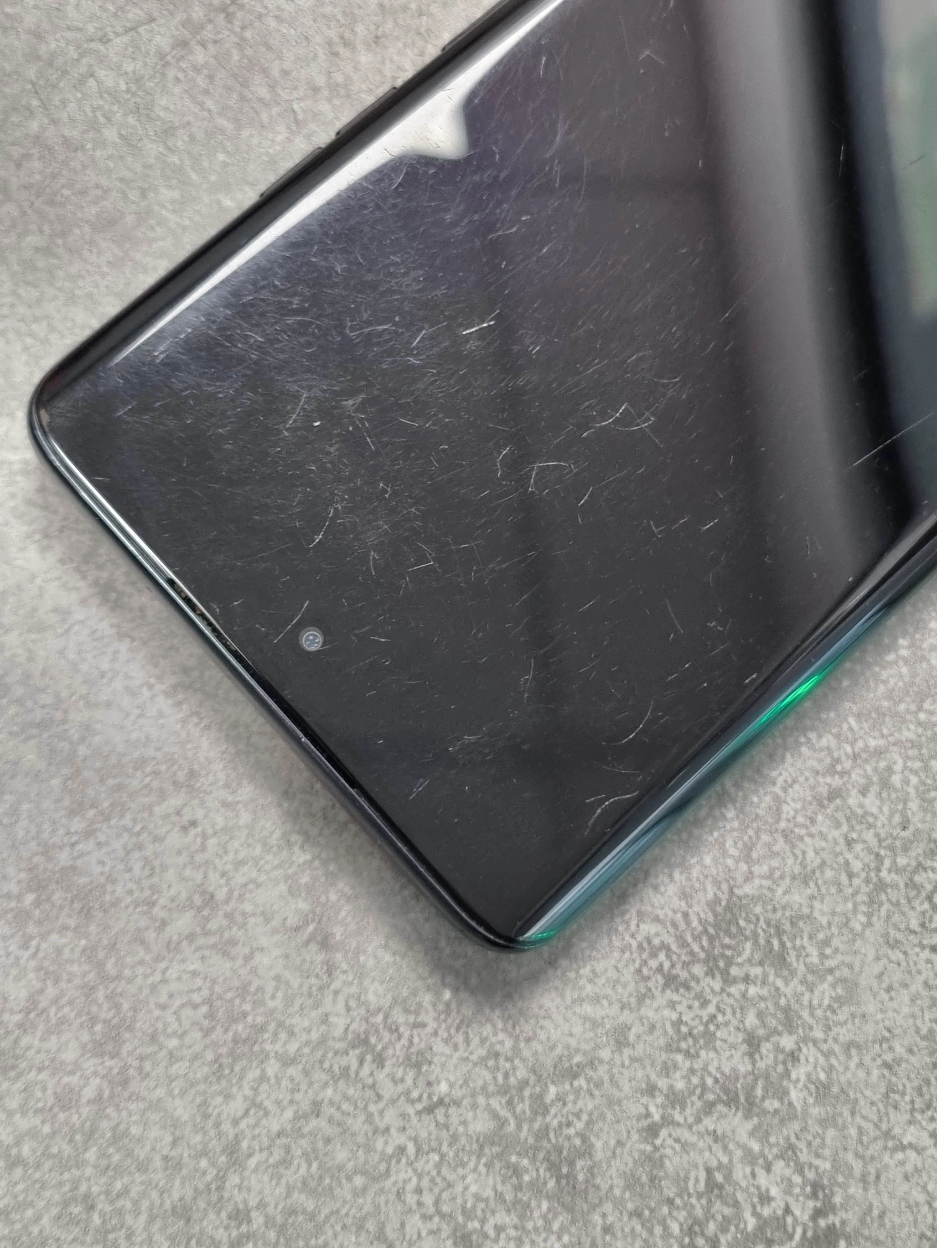 telefon-motorola-edge-40-neo-12256gb-system-operacyjny-4388-1