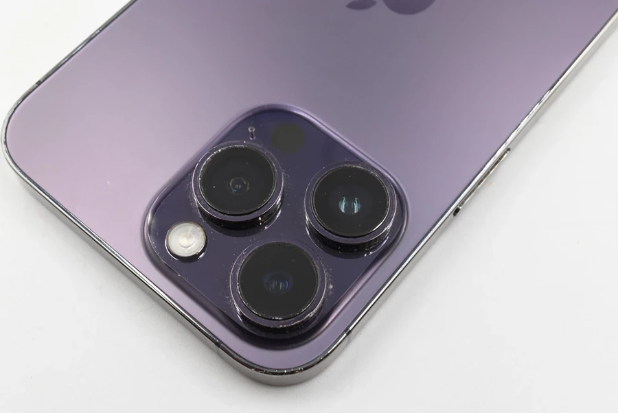 telefon-iphone-14-pro-max-pamiec-ram-202865-214117