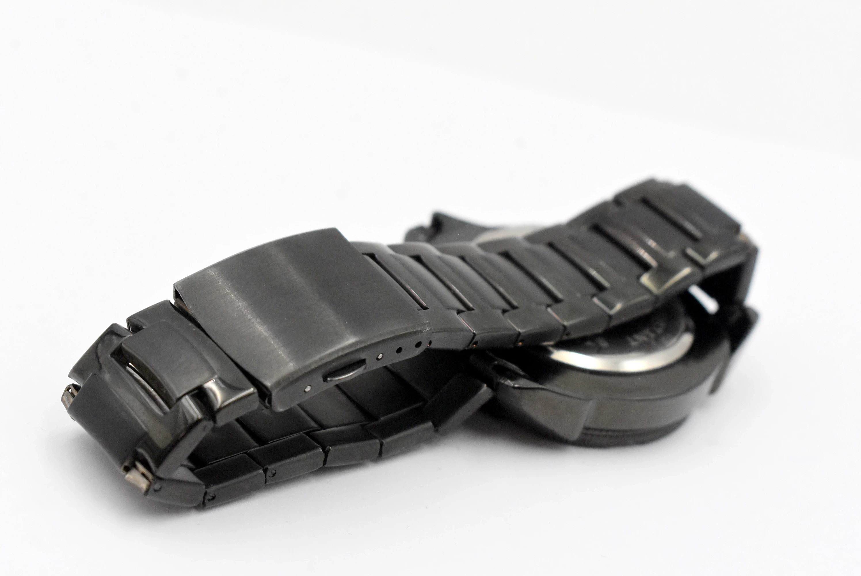 zegarek-military-royale-czarny-ksztalt-koperty-129223-2