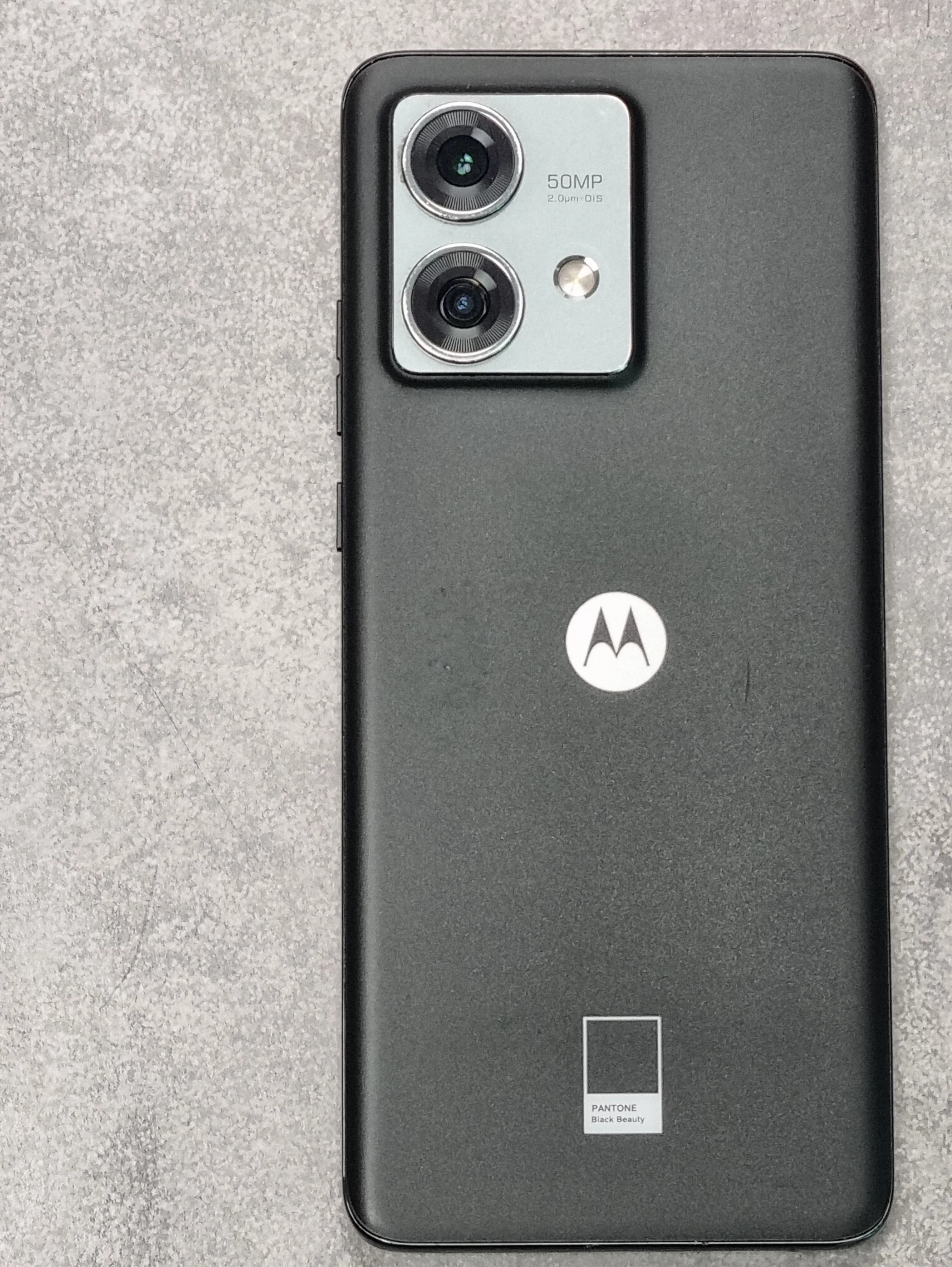telefon-motorola-edge-40-neo-12256gb-wbudowana-pamiec-202869-214185