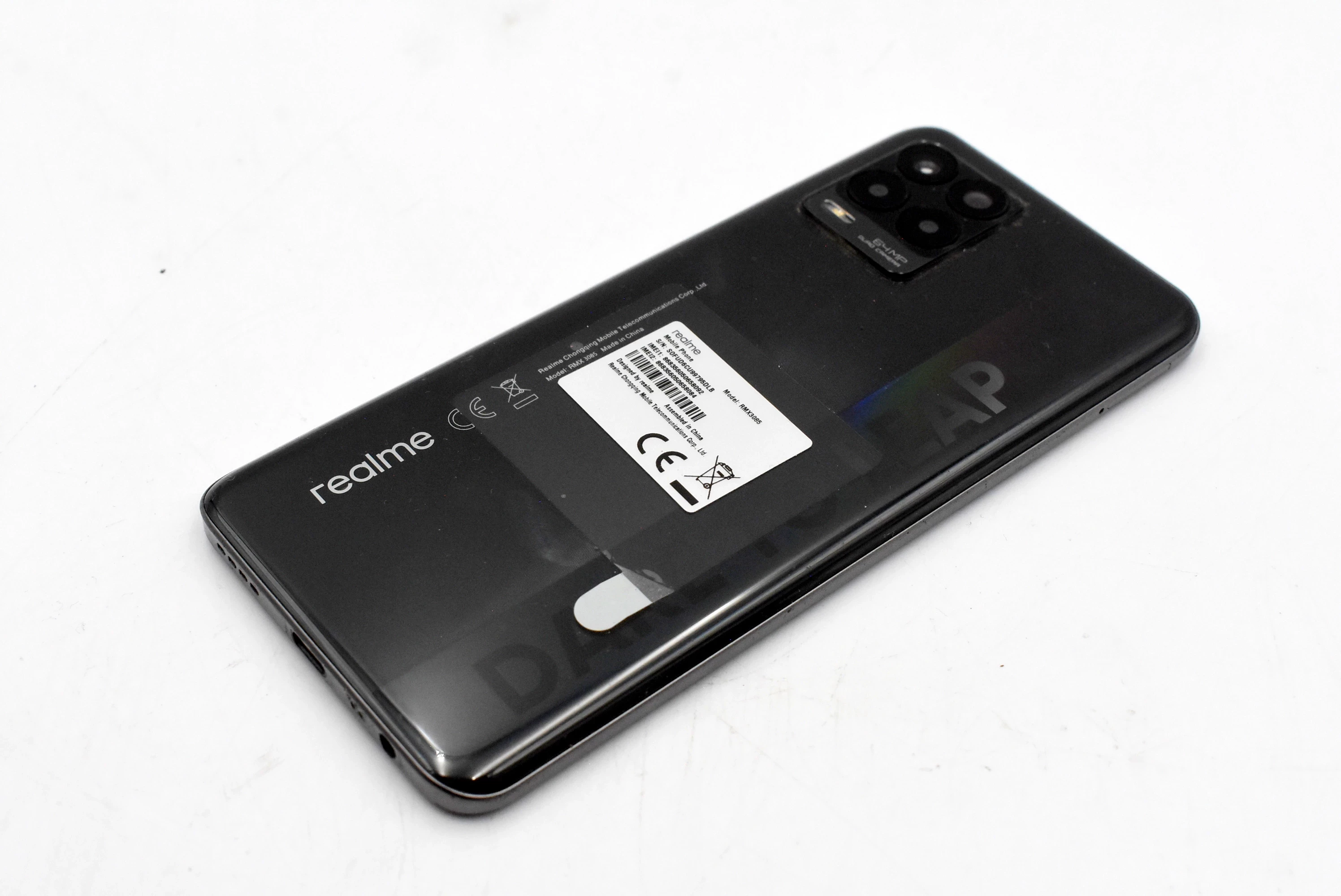 telefon-realme-8-6gb128gb-rmx3085-typ-202685-212929