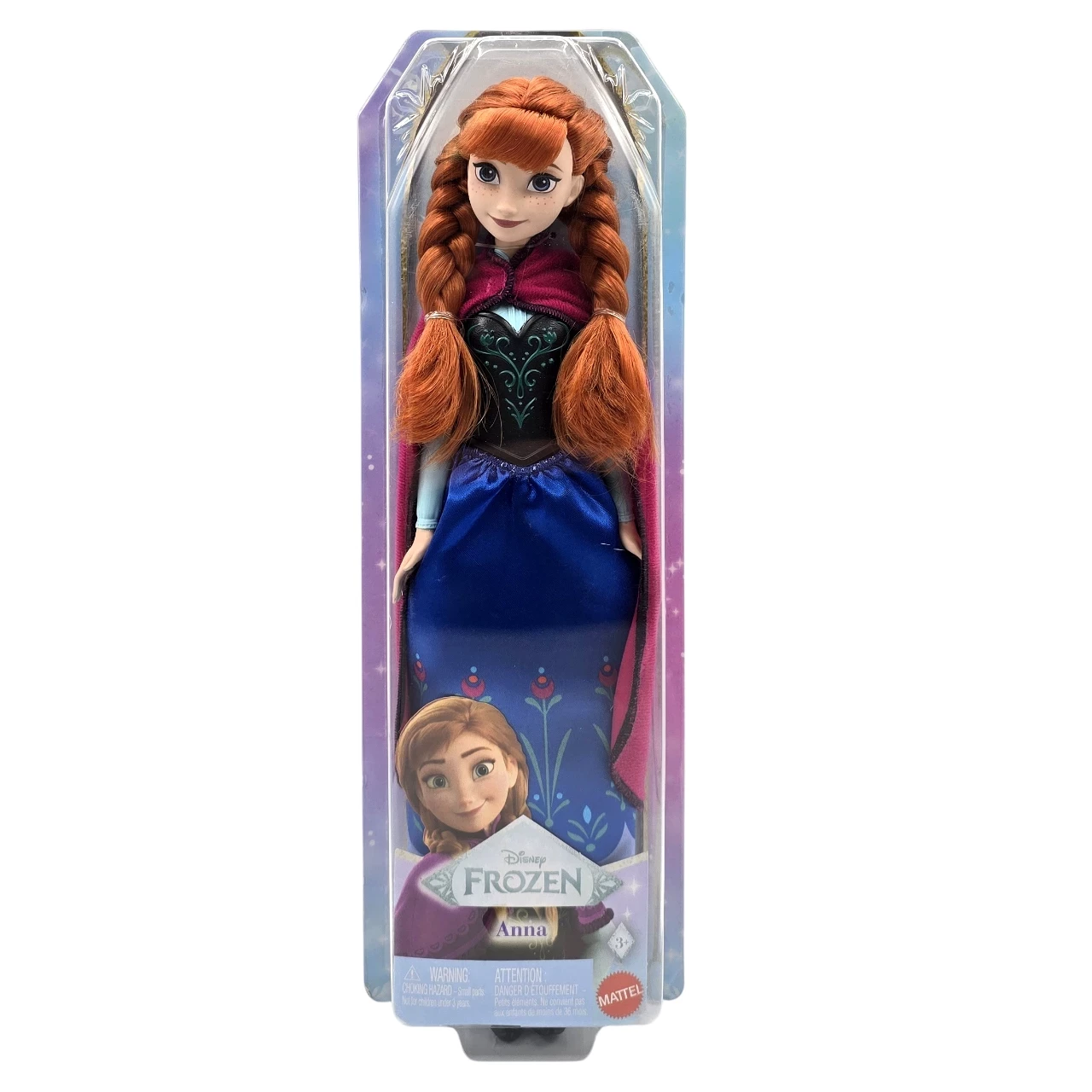 lalka-disney-frozen-anna-kraina-lodu-osiedle-czecha-96-poznan