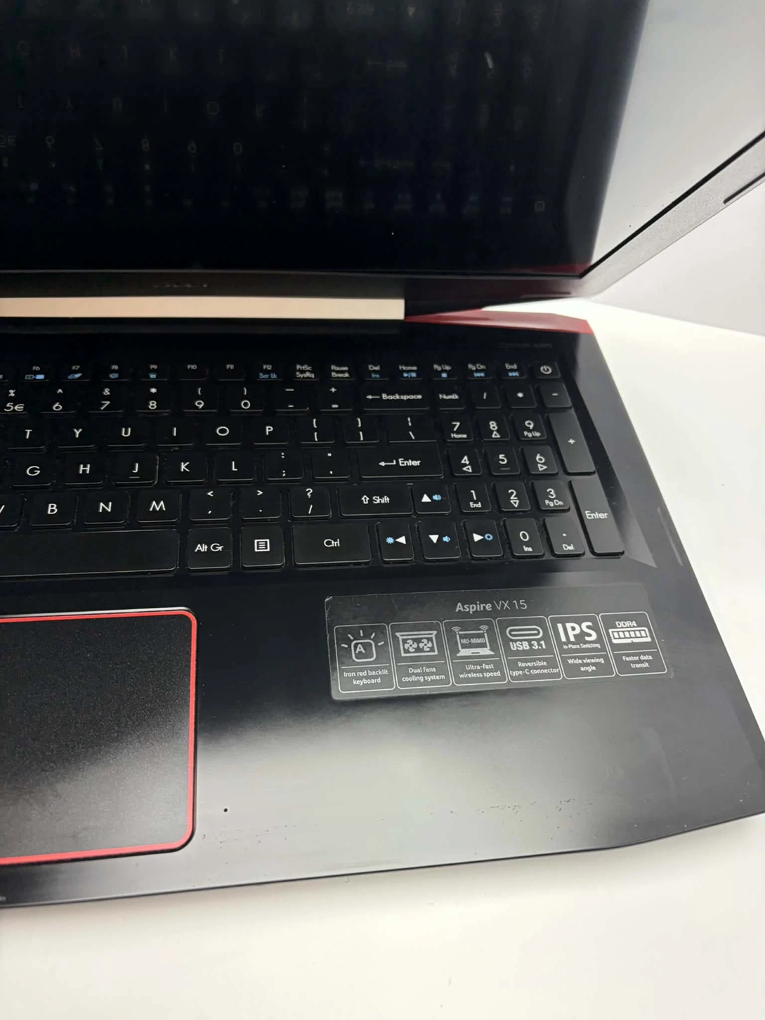 laptop-aceraspirevx-516gb-ram1tbnvida-geforce-gtx1050intel-core-i5-730-przekatna-ekranu-1560