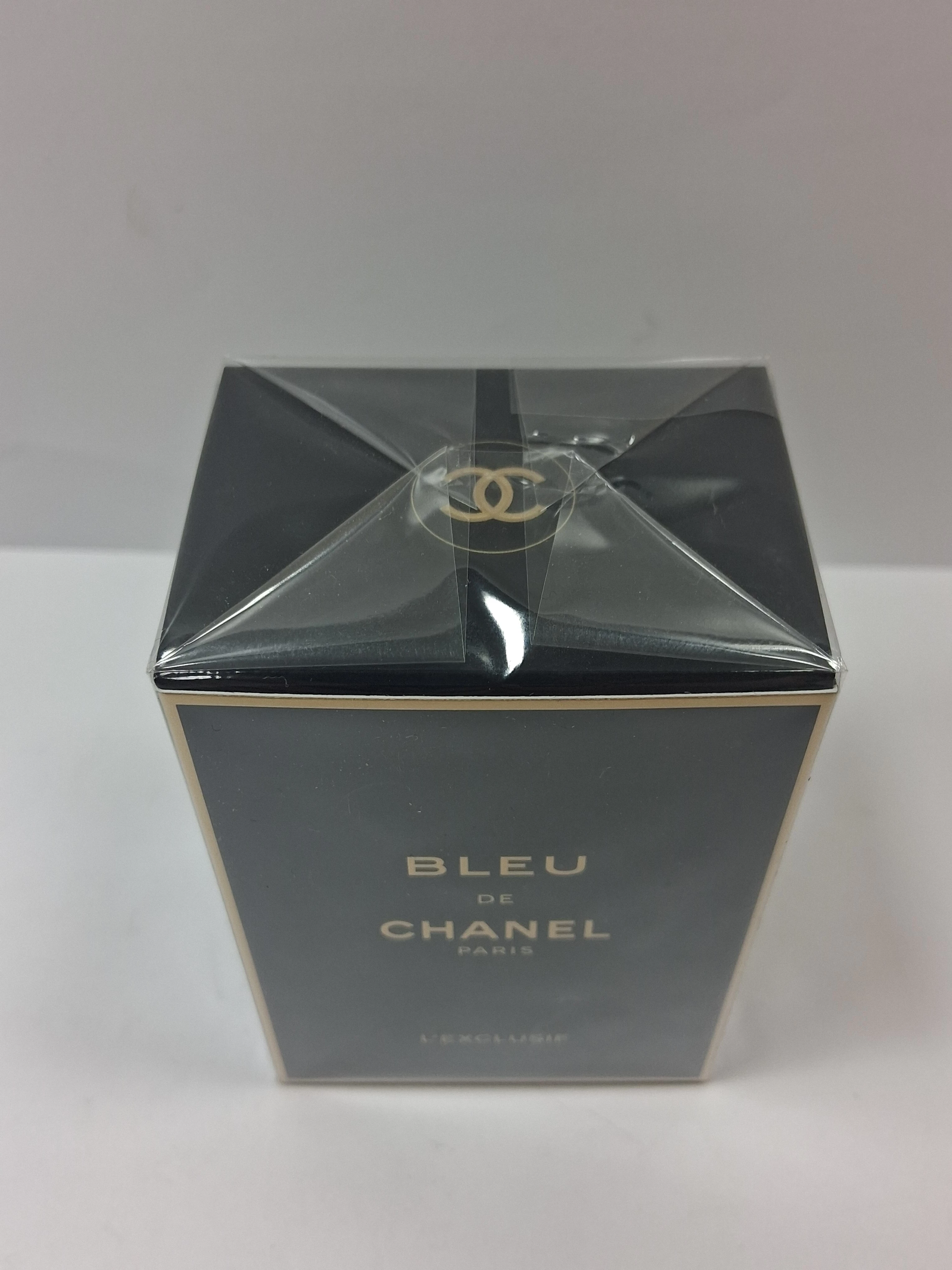 chanel-bleu-60ml-ean-gtin-3145891072105