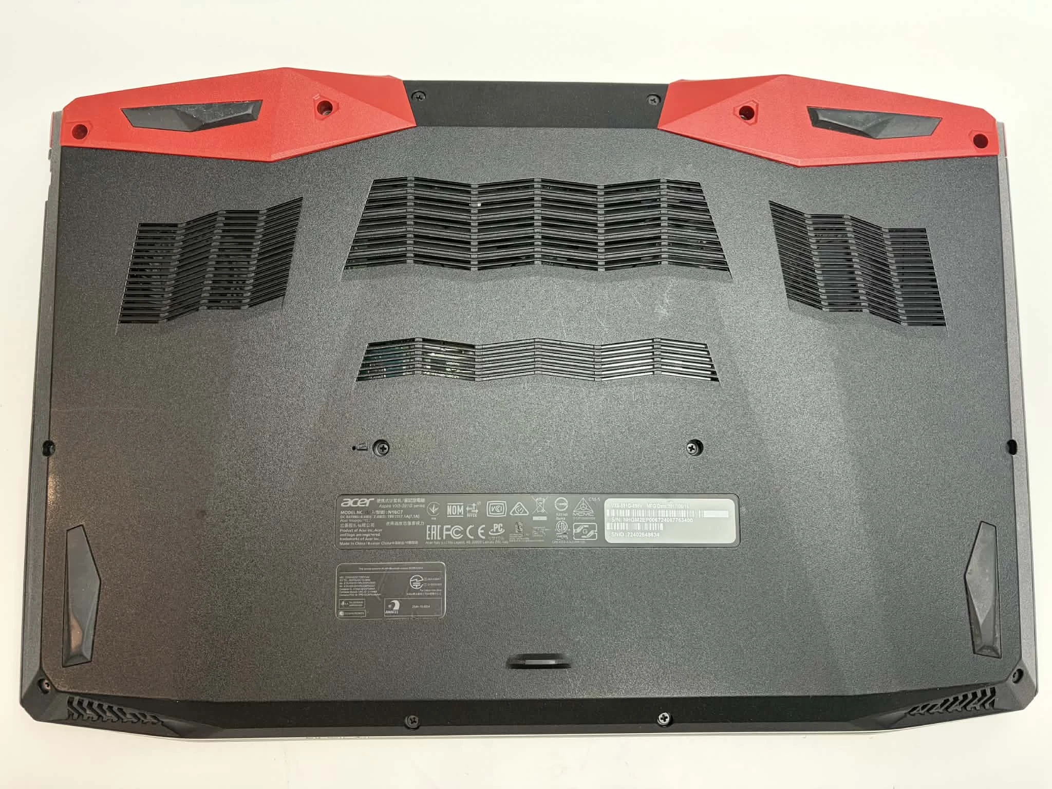 laptop-aceraspirevx-516gb-ram1tbnvida-geforce-gtx1050intel-core-i5-730-stan-11323-2