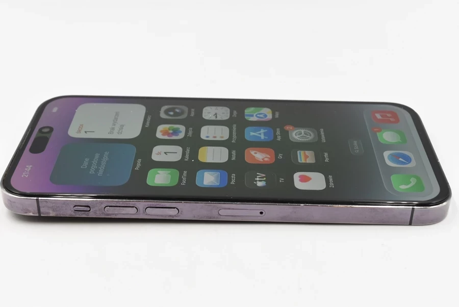 telefon-iphone-14-pro-max-przekatna-ekranu-670