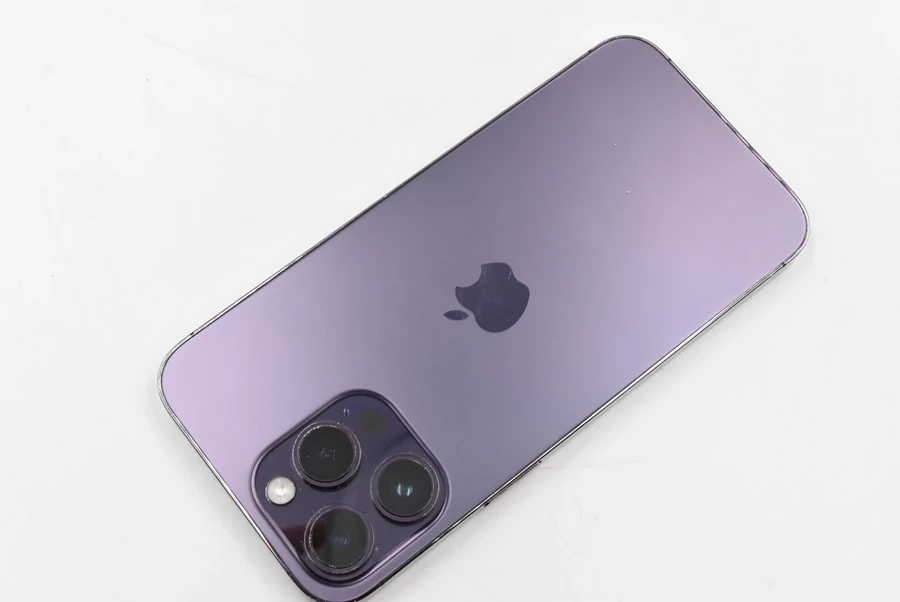 telefon-iphone-14-pro-max-wbudowana-pamiec-202869-214185